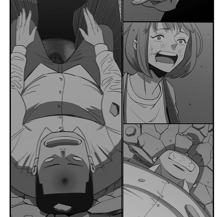第25話 - 第69张