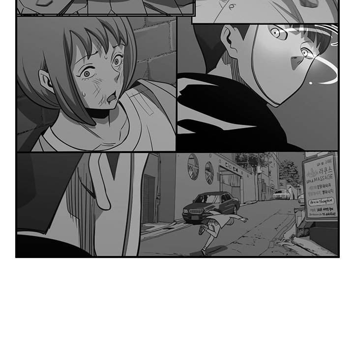 第25話 - 第70张