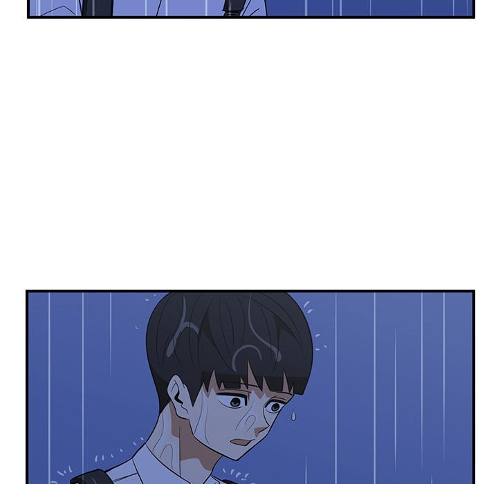第25話 - 第72张