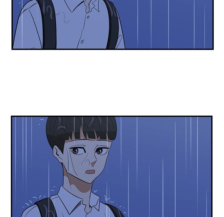 第25話 - 第73张