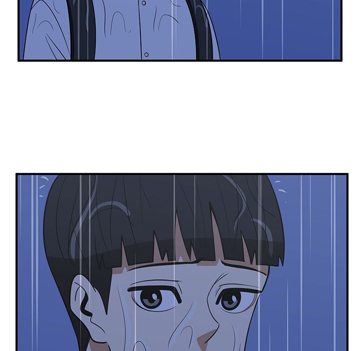 第25話 - 第74张