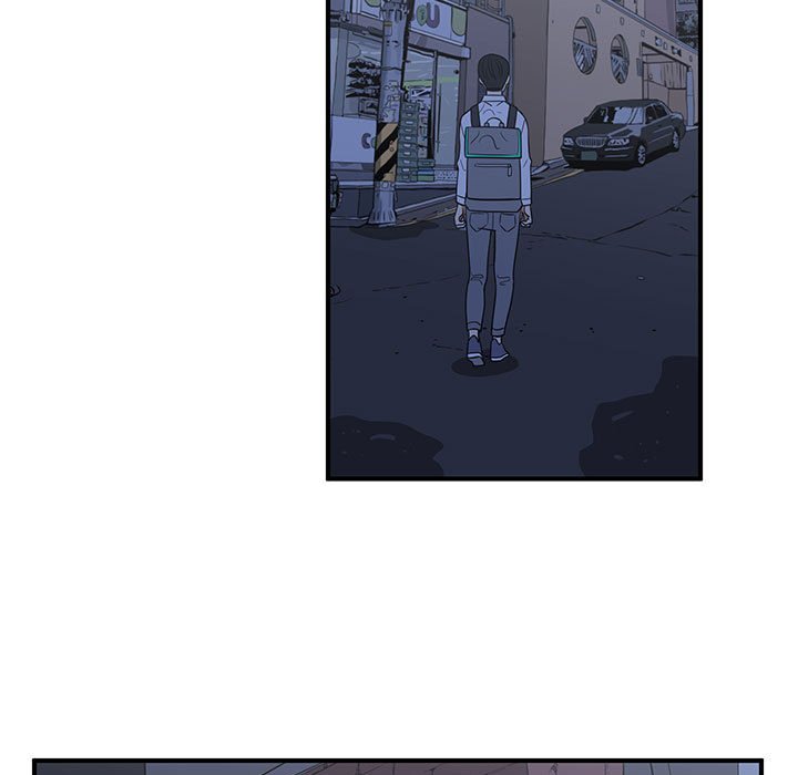 第25話 - 第78张