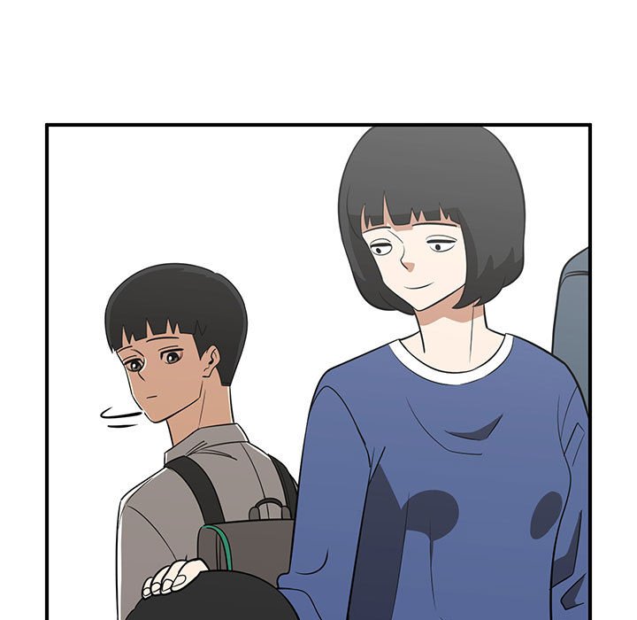 第25話 - 第8张