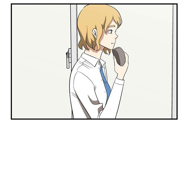 第25話 - 第85张