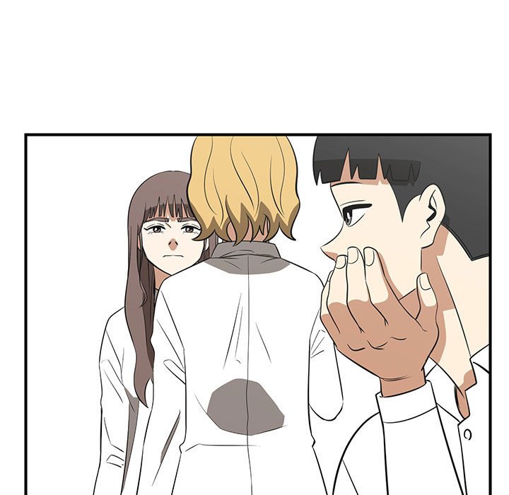 第25話 - 第90张