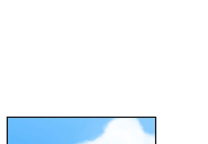 第26話 - 第0张