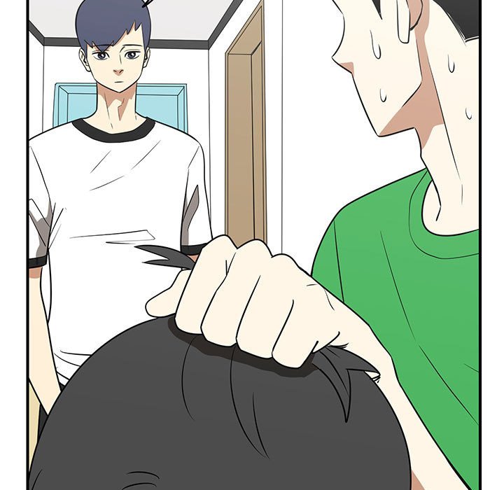 第26話 - 第104张