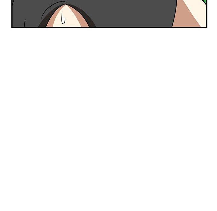 第26話 - 第105张