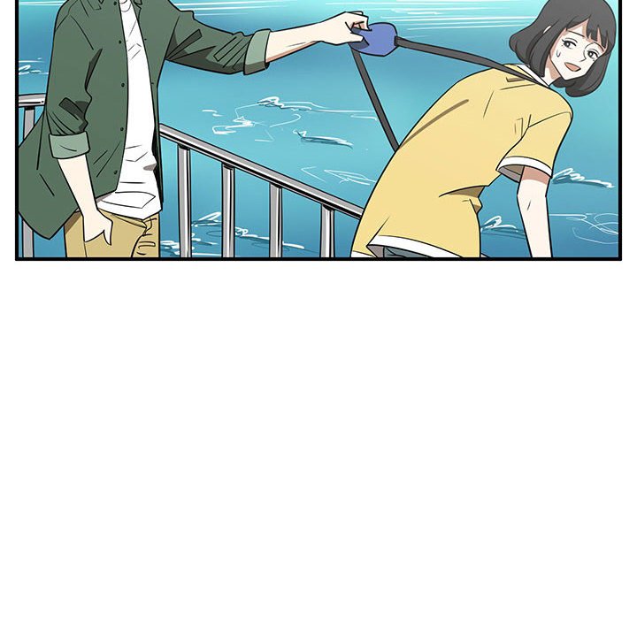第26話 - 第15张