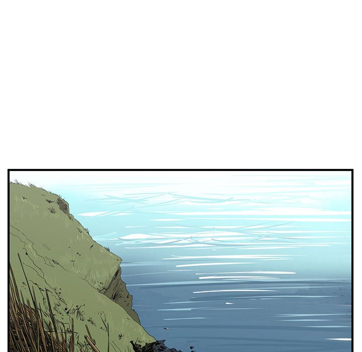 第26話 - 第17张
