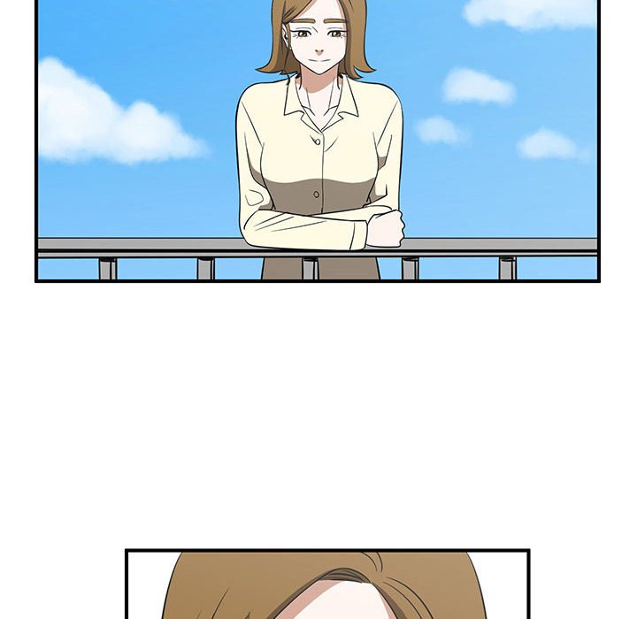 第26話 - 第19张