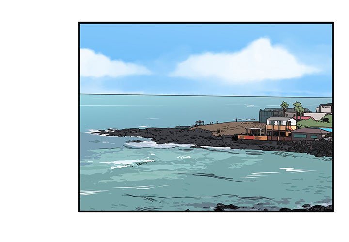 第26話 - 第2张