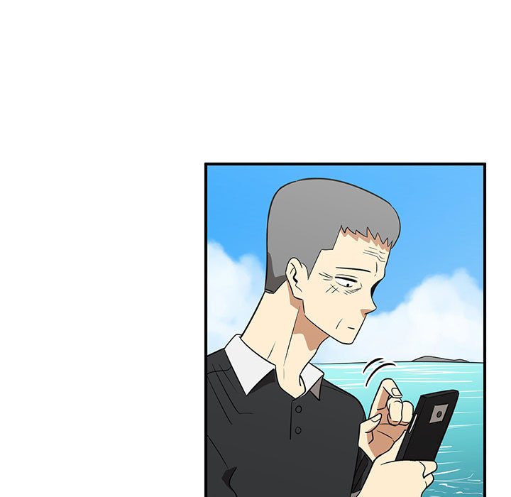 第26話 - 第22张