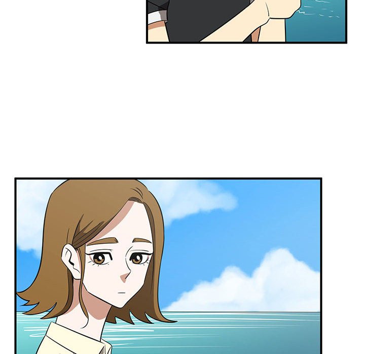 第26話 - 第23张