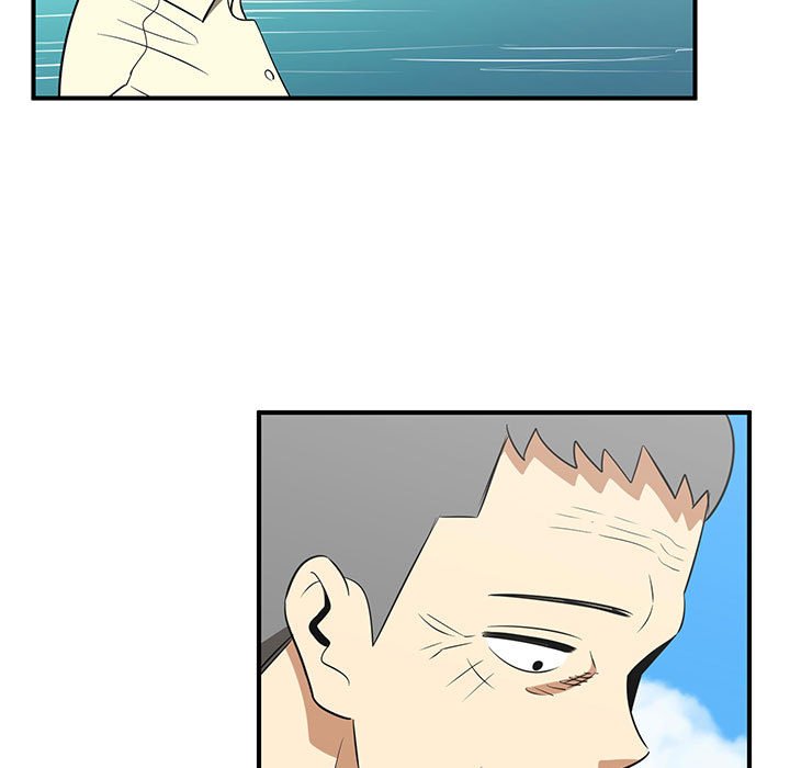 第26話 - 第24张