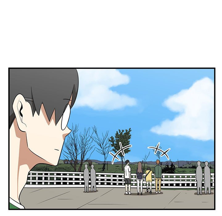第26話 - 第36张