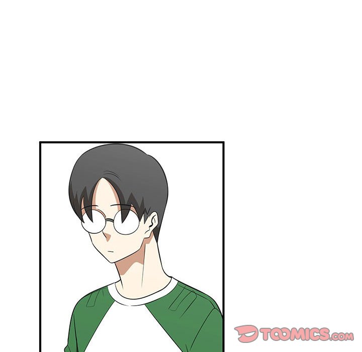 第26話 - 第37张