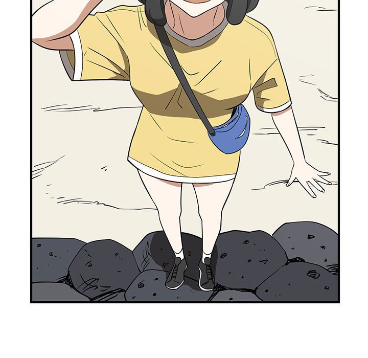 第26話 - 第4张