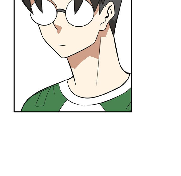 第26話 - 第40张