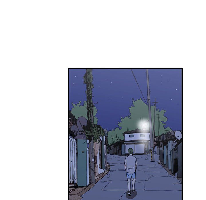 第26話 - 第55张