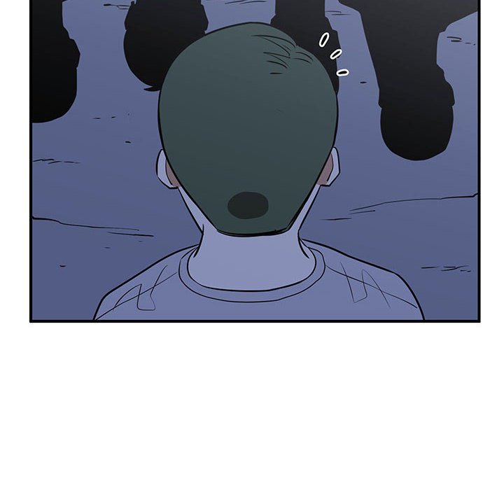 第26話 - 第57张