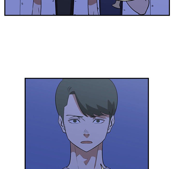 第26話 - 第59张