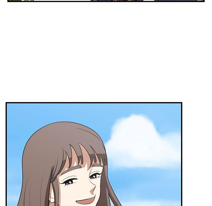 第26話 - 第6张
