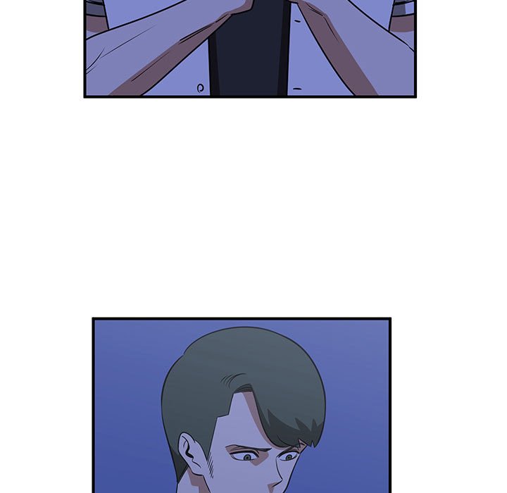 第26話 - 第66张