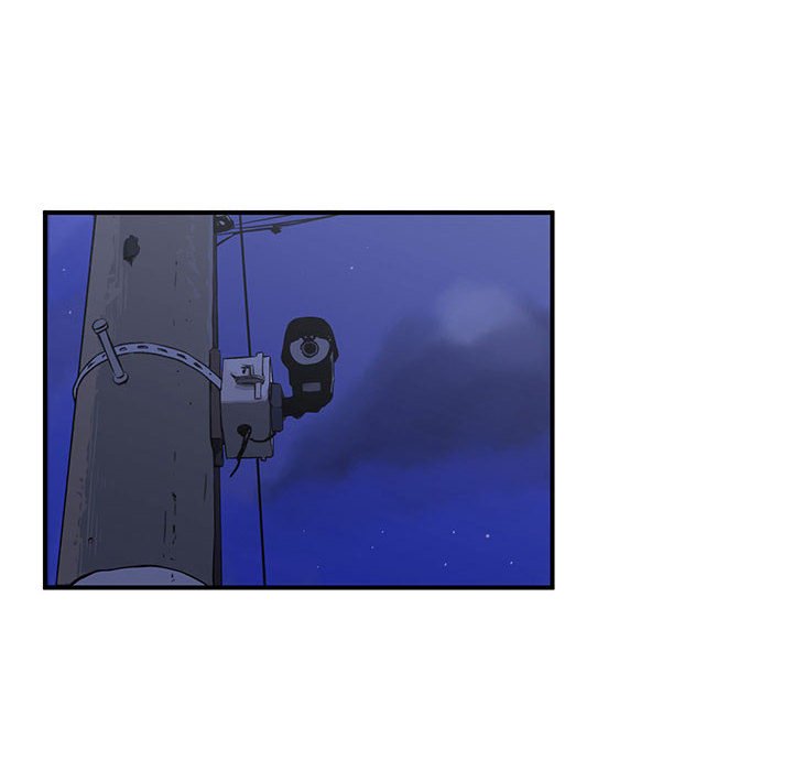 第26話 - 第69张