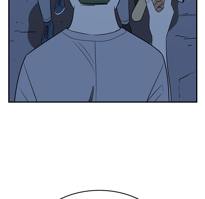 第26話 - 第75张