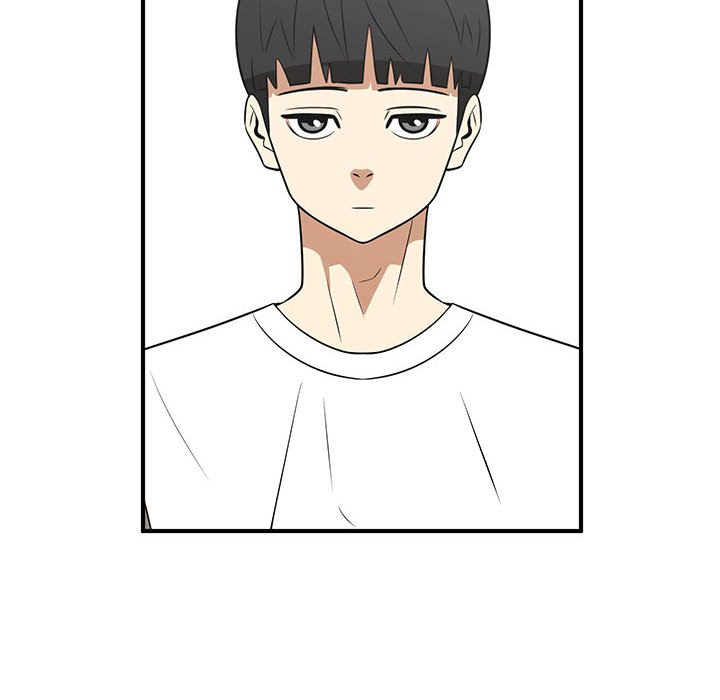 第26話 - 第83张