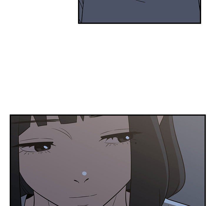 第27話 - 第101张