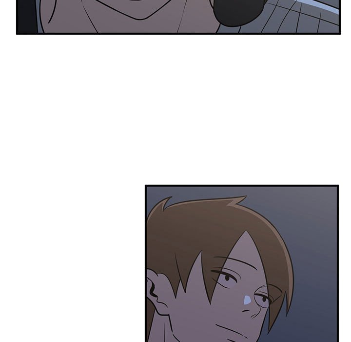第27話 - 第102张