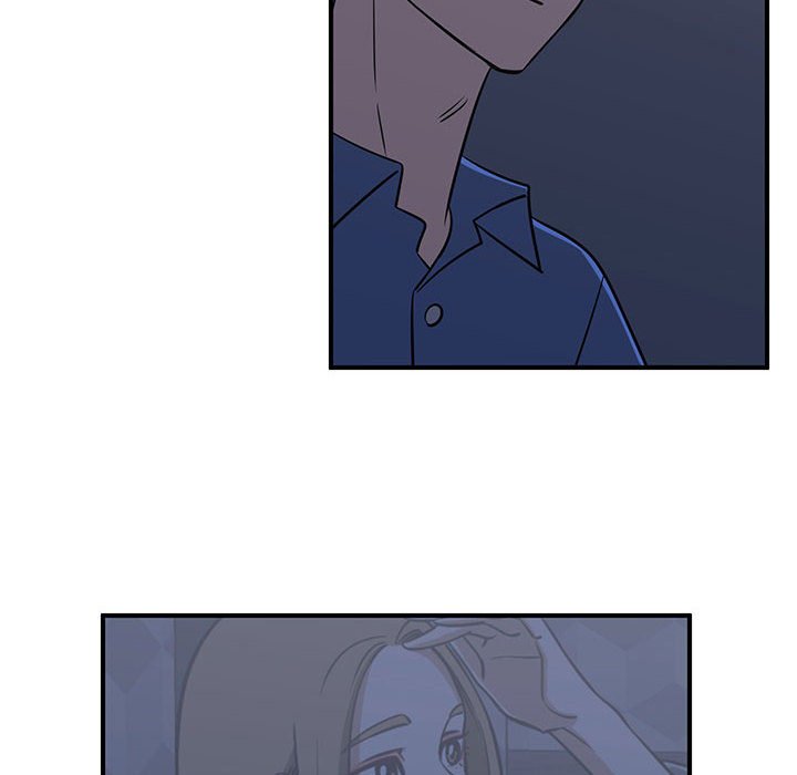 第27話 - 第103张