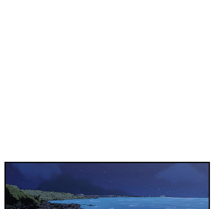 第27話 - 第107张