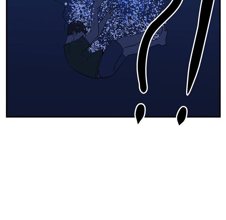 第27話 - 第111张