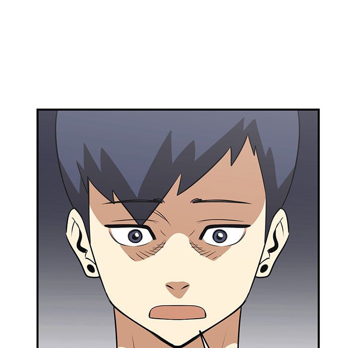 第27話 - 第12张