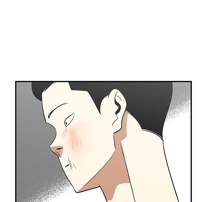 第27話 - 第20张