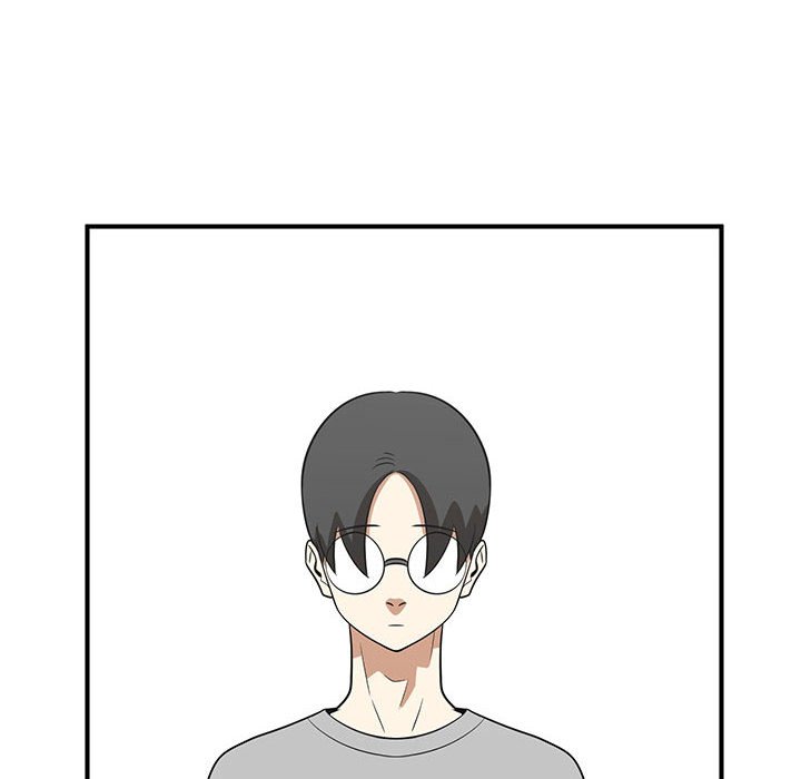第27話 - 第27张