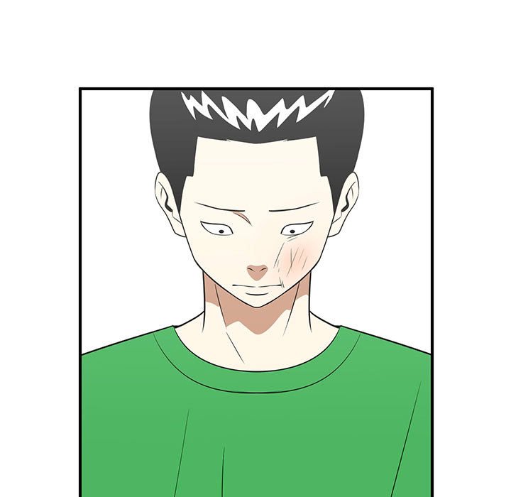 第27話 - 第32张