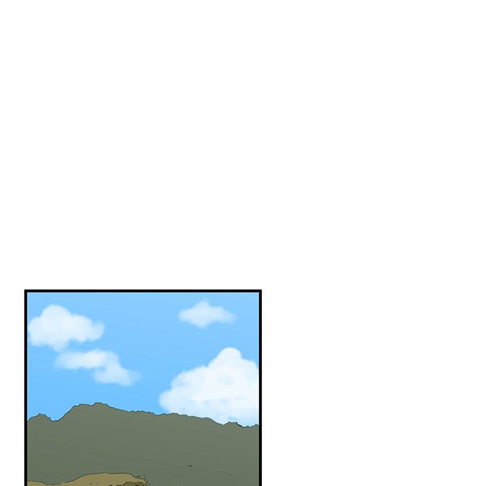 第27話 - 第44张