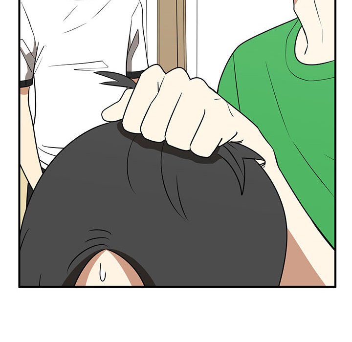 第27話 - 第5张