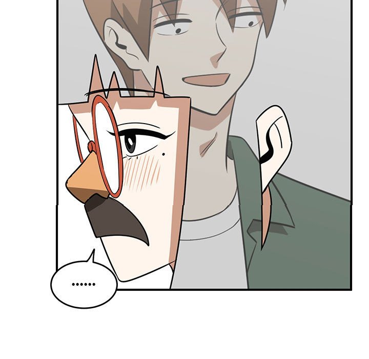 第27話 - 第52张