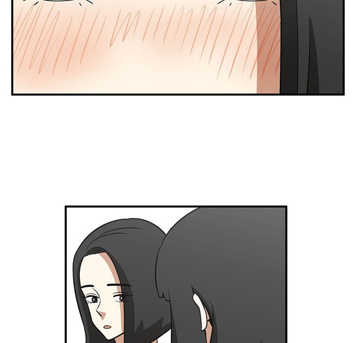 第27話 - 第58张