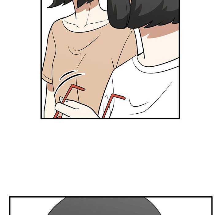 第27話 - 第59张