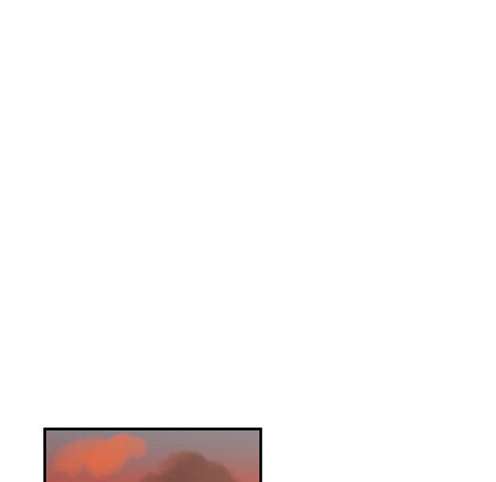 第27話 - 第71张