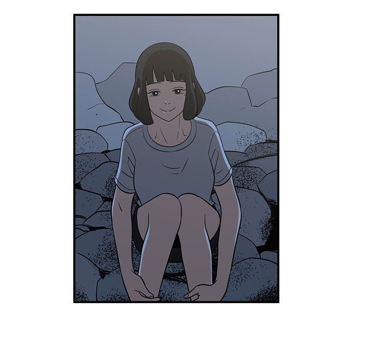 第27話 - 第81张