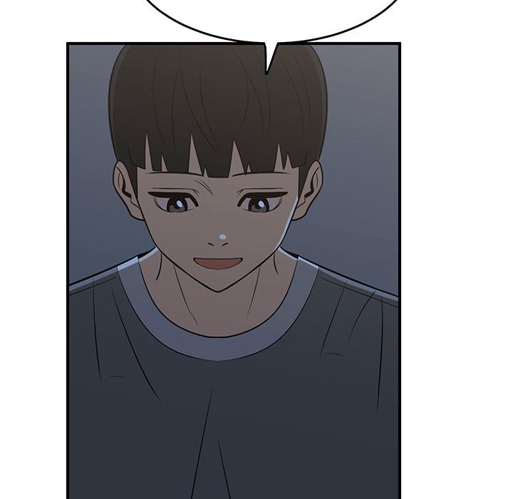 第27話 - 第93张