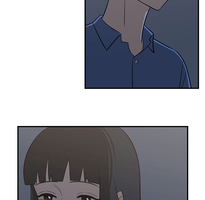 第27話 - 第95张