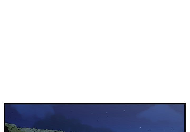 第28話 - 第0张